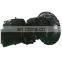 Original and new PC400-7 excavator main pump 708-2H-00460  PC400-7 PC450LC-7  hydraulic pump for excavator