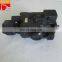 genuine  and new A10VD43SR1RS5-948-2  pump for PC75UU-2 hot sale from  Chinese Wholesaler in Jining Shandong