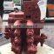 excavator control valve  SY225 SY235  Hydraulic main valve KMX15RA