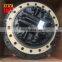 Excavator 9233690 Final Drive ZX225US ZX230 ZX240 ZX250 Travel Device