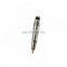 Diesel common rail fuel injector assembly 0445120121