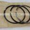 Cummins 6B 6BT 6B5.9 6BT5.9 B5.9 Piston Ring Set Kit 3938177 3937393 3932520 3937392