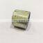 N14 NT855 cam bush Camshaft Bushing kit 3801106 3352395 3800219