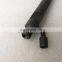Dongfeng Truck 6CT 8.3 mechanical engine fuel injector 3908513 3802091 for Cummins