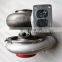 Heavy Duty Machinery Diesel Engine Turbocharger HC5A Turbocharger CCEC KTA19 K9 KTA38 K38 Turbocharger 3523851
