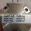 Hot Sale KTA50 Diesel Engine Electronic Fuel Control Actuator 3408326 3063505