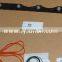 ISX15 Lower Engine Parts Gasket Set 4955590