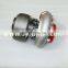 6BT marine engine 4031502 HX35 turbocharger for construction machine