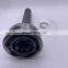 CV jpint 43405-60040 Для внедорожника Land Cruiser Pickup Prado J70, J7, J9, SUV. Внешний шарнир равных угловых скоростей автоматической трансмиссии 1GR - FE, 13BT, 1KZ - T, 22R, 2L