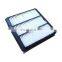 Auto parts Car  Air Filter 1500A098  For Triton L200