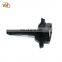 C6R800 car ignition coils/auto ignition system for C6R-800