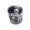 3930187 Piston
