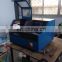 CRDI Common Rail Diesel Fuel Injector Test Bench with QR coding EPS205