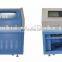 JH-CRS900 Diesel Fuel Common Rail Injector and Pump Test Bench with after-sale service