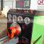 Eur 2 diesel fuel pump maintenance equipment used automobile test bench
