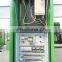 diesel fuel injection pump test bench diesel injector tester EPT-EMC