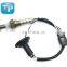 Oxygen Sensor Lambda Sensor OEM 39210-2G400 392102G400