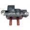 Diesel Solenoid Valve Vacuum Switching Valve OEM 136200-7290 120828-1 PCS67 1362007290 1208281