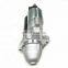 Starter Motor OEM 17922N