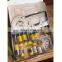 Fuel Pump Repair Kit F002A10712 /9412038421