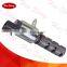 Auto Camshaft Timing Oil Control Valve Assy  1028A109