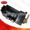 Auto Turbocharger Converter Valve 70281500    7.02815.00