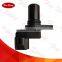 High Quality Transmission Speed Sensor 42620-39051/4262039051