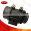 Auto Mass Air Flow Meter  1275636  197400-0120  1974000120