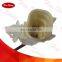 89542-0K020  895420K020 Auto ABS Wheel Speed Sensor