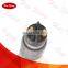 AUTO Rail Diesel Injector  0445120395