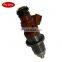 Good Quality Fuel Injector/Nozzle E7T05072