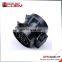 New Good Price for Hyundai Sonata Oem 28164-37100 13621432356 Mass Air Flow Sensor Meter Air Flow