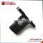 engines parts auto map sensor  MK369080 For Suzuki 079800-5550 air pressure sensors