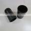K19 Diesel engine spare parts cylinder liner 4009220
