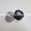 5262500 Diesel Engine Parts ISF2.8 Engine Belt Tensioner