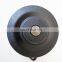 6BT 3802358 Excavator Auto Diesel Engine Parts Water Pump