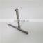 Diesel Engine Parts 3067830 M11 ISM11 QSM11 Push Rod Assembly
