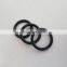 Diesel engine spare parts K19 KTA19  o ring seal 3015067 marine engine parts seal o ring