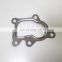 Foton truck diesel engine spare parts ISF3.8 Exhaust Outlet Connection Gasket 5255538 exhaust pipe gasket