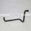 3002179 Hot Sale K19 Water Transfer Tube