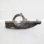 marine engine parts KTA19 rocker lever arm 3418857