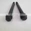 K38 Diesel engine spare parts 3032633 cylinder head bolt