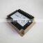 Generator electronic speed controller esc 3044196