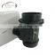 High Quality Mass Air Flow Meter Sensor 5WK9007 for BMW E34 E36 E39 320i Touring Coupe