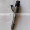 Diesel Common Rail Injector 0445110225