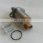 SCV Valve 294000-0732