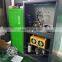 CRI300 common rail injector test bench