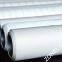 PET woven filter cloth for filter press