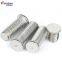 M3-M8 Studs For Welding With Tip Ignition Spot Screw Stud Capacitor Discharge PCB Motherboard Standoff Spacer Truss Screws DIN32501