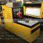 12PSB Series Diesel Injection Pump Test Bench